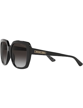 Lentes de sol Michael Kors 0MK214030058G55 para mujer