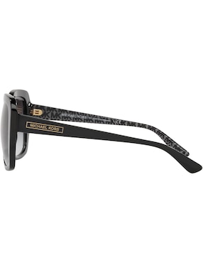 Lentes de sol Michael Kors 0MK214030058G55 para mujer