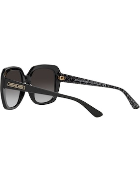 Lentes de sol Michael Kors 0MK214030058G55 para mujer
