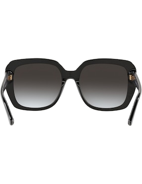 Lentes de sol Michael Kors 0MK214030058G55 para mujer