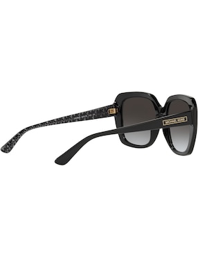 Lentes de sol Michael Kors 0MK214030058G55 para mujer