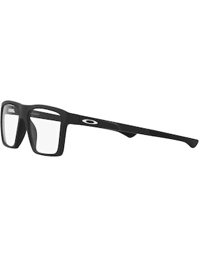 Armanzon Oakley para hombre