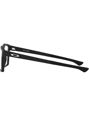 Armanzon Oakley para hombre