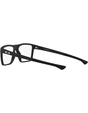 Armanzon Oakley para hombre