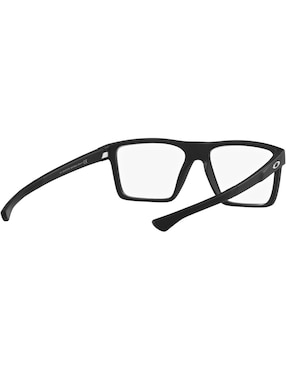 Armanzon Oakley para hombre