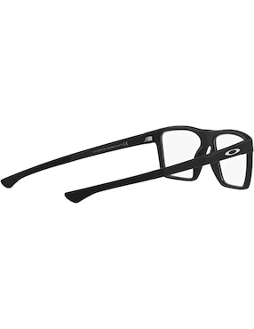 Armanzon Oakley para hombre