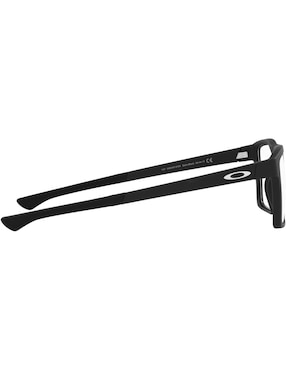 Armanzon Oakley para hombre