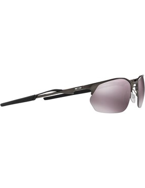 Lentes de sol oakley para hombre