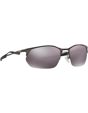Lentes de sol oakley para hombre