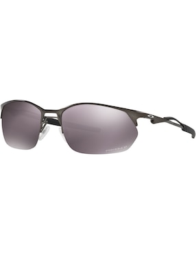 Lentes de sol oakley para hombre