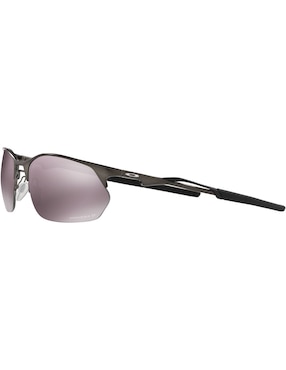 Lentes de sol oakley para hombre