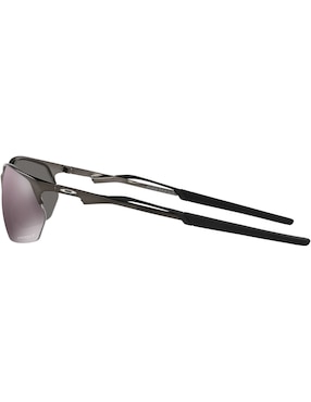 Lentes de sol oakley para hombre