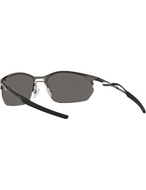 Lentes de sol oakley para hombre