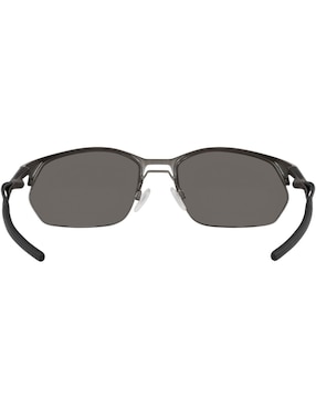 Lentes de sol oakley para hombre