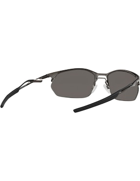 Lentes de sol oakley para hombre