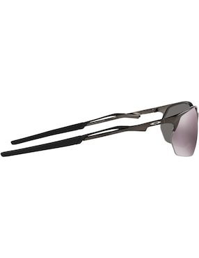 Lentes de sol oakley para hombre