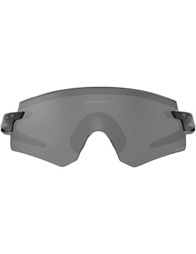Lentes de sol Oakley Encoder para hombre