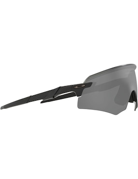 Lentes de sol Oakley Encoder para hombre