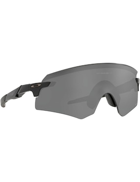 Lentes de sol Oakley Encoder para hombre
