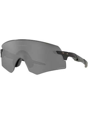 Lentes de sol Oakley Encoder para hombre