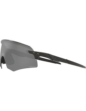 Lentes de sol Oakley Encoder para hombre