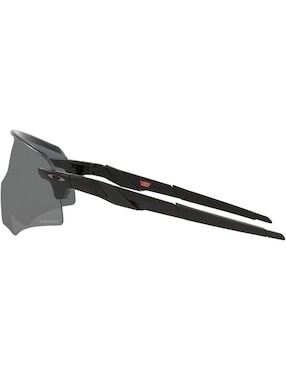 Lentes de sol Oakley Encoder para hombre