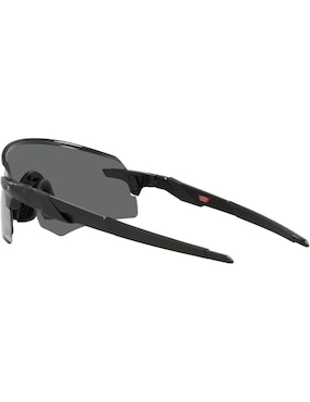 Lentes de sol Oakley Encoder para hombre
