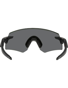 Lentes de sol Oakley Encoder para hombre