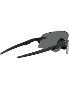 Lentes de sol Oakley Encoder para hombre