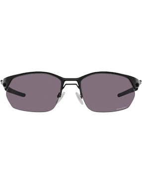 Lentes de sol Oakley Wire Tap 2.0 para hombre