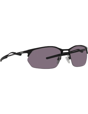 Lentes de sol Oakley Wire Tap 2.0 para hombre