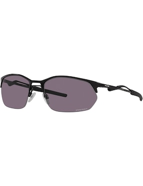 Lentes de sol Oakley Wire Tap 2.0 para hombre