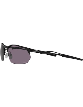 Lentes de sol Oakley Wire Tap 2.0 para hombre