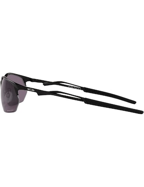 Lentes de sol Oakley Wire Tap 2.0 para hombre