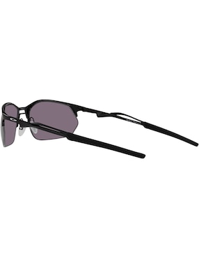 Lentes de sol Oakley Wire Tap 2.0 para hombre