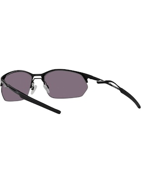 Lentes de sol Oakley Wire Tap 2.0 para hombre