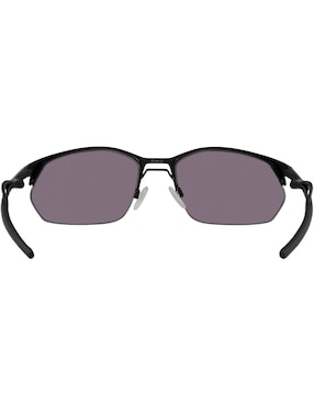 Lentes de sol Oakley Wire Tap 2.0 para hombre