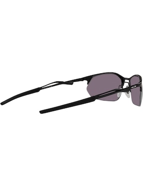 Lentes de sol Oakley Wire Tap 2.0 para hombre