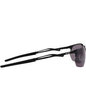 Lentes de sol Oakley Wire Tap 2.0 para hombre