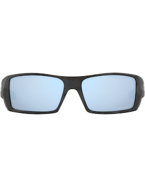 Lentes De Sol Oakley Gascan Para Hombre