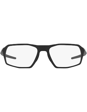 Armanzon Oakley para hombre
