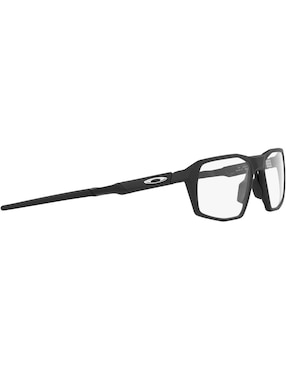 Armanzon Oakley para hombre