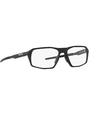Armanzon Oakley para hombre