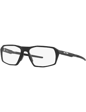 Armanzon Oakley para hombre