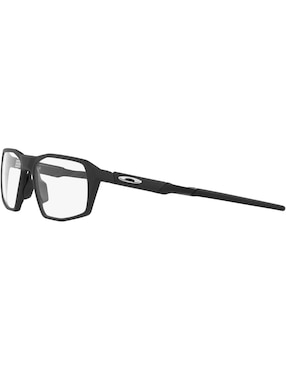 Armanzon Oakley para hombre