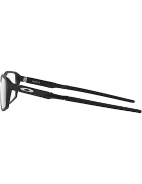 Armanzon Oakley para hombre