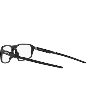 Armanzon Oakley para hombre