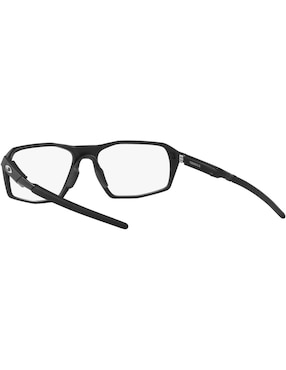 Armanzon Oakley para hombre