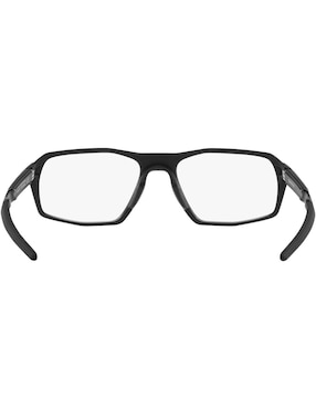 Armanzon Oakley para hombre