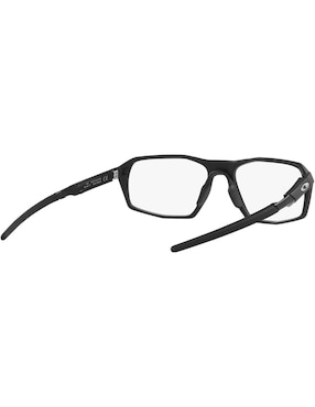 Armanzon Oakley para hombre